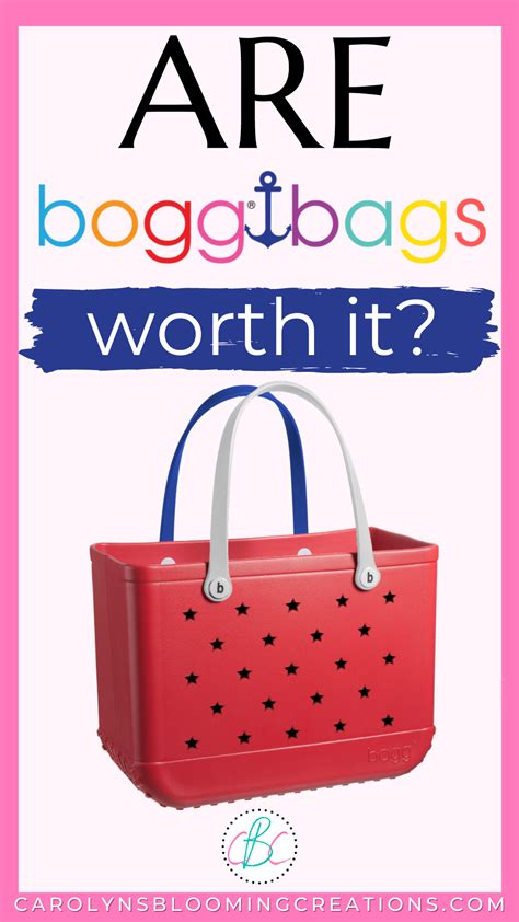 bogg bag outlet legit.